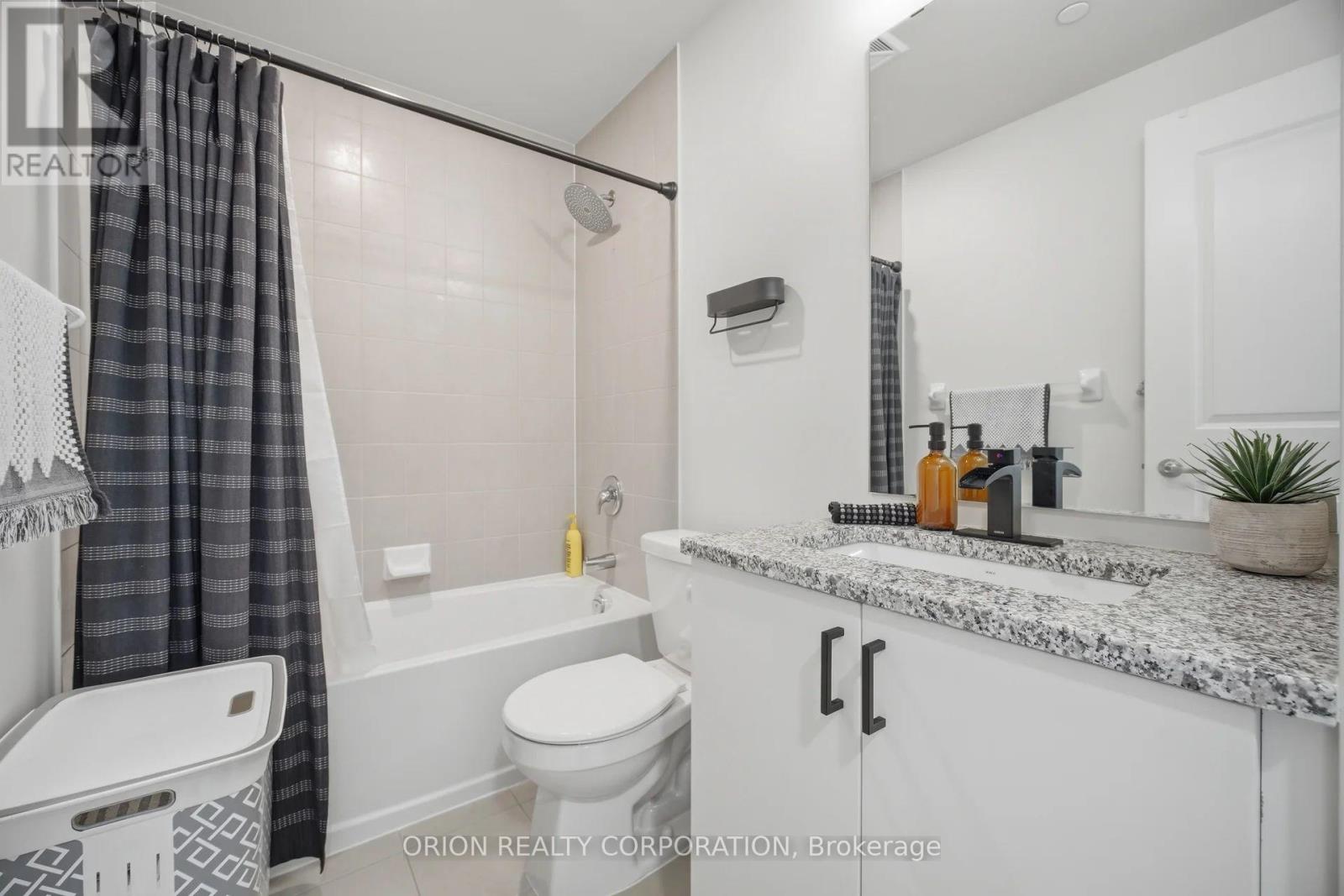 3605 - 38 Annie Craig Drive, Toronto, Ontario  M8V 0A8 - Photo 22 - W13651426