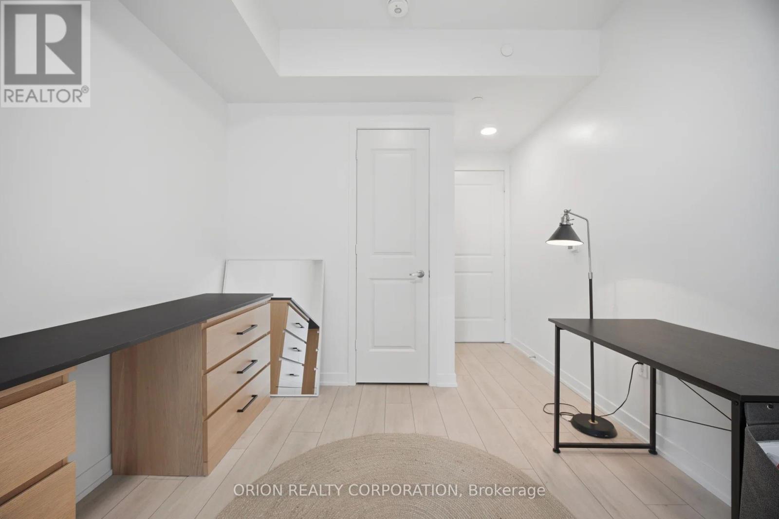 3605 - 38 Annie Craig Drive, Toronto, Ontario  M8V 0A8 - Photo 19 - W13651426