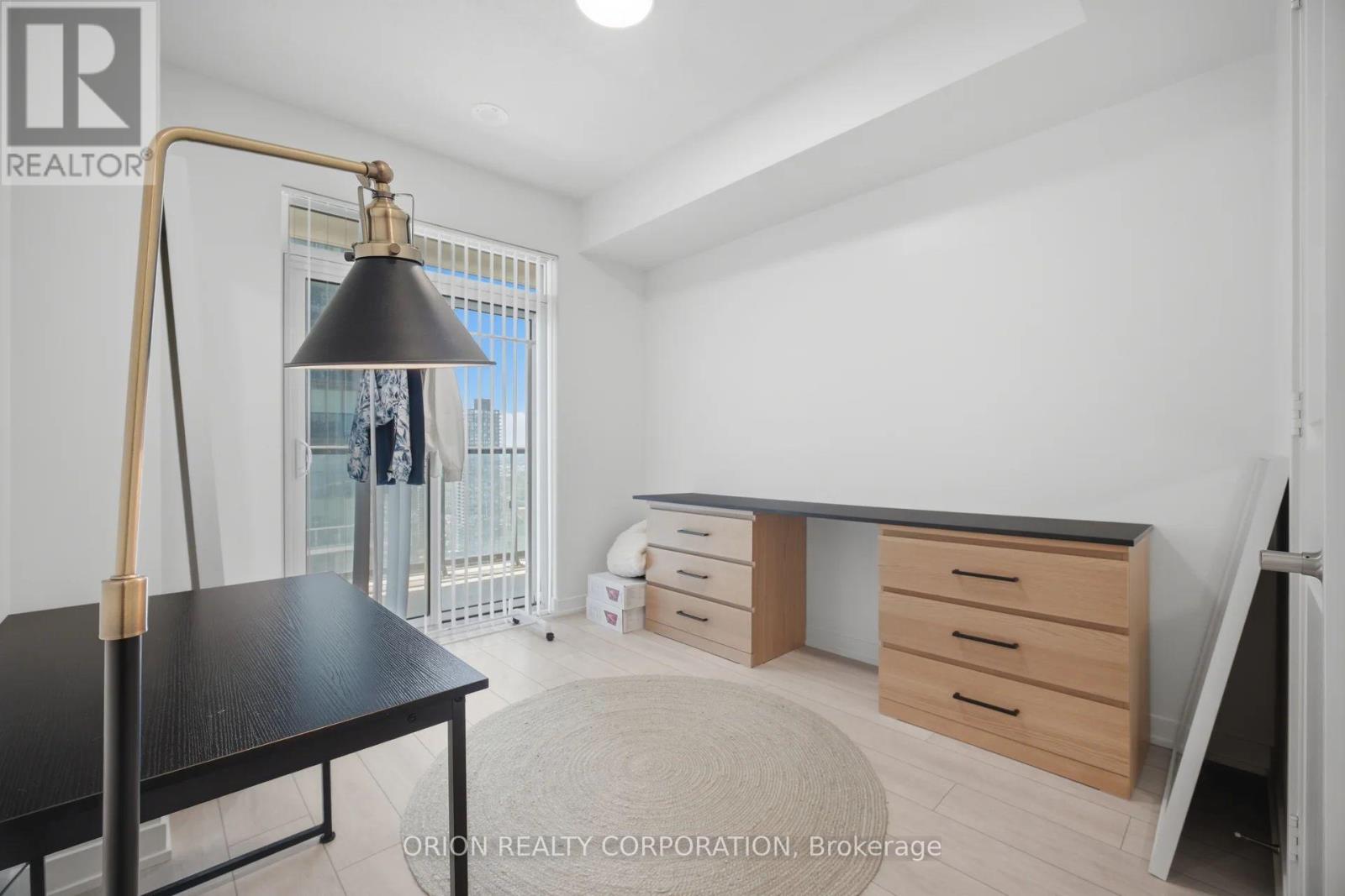 3605 - 38 Annie Craig Drive, Toronto, Ontario  M8V 0A8 - Photo 18 - W13651426
