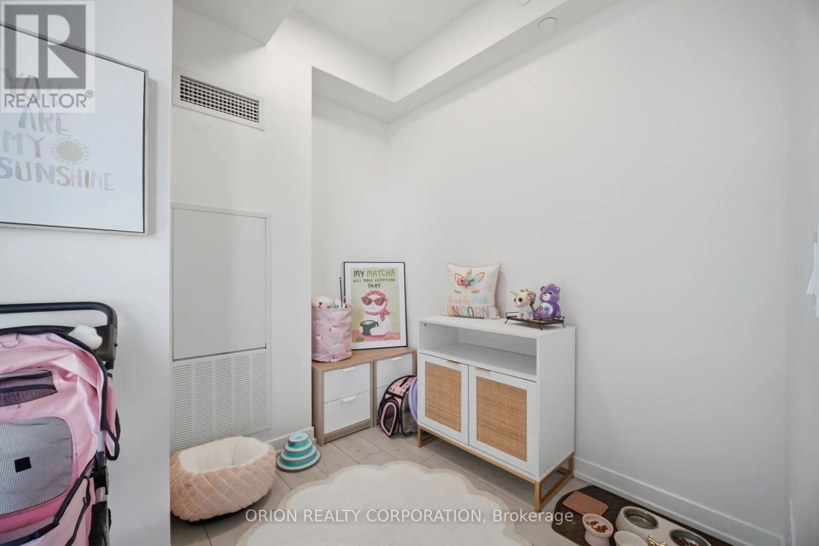 3605 - 38 Annie Craig Drive, Toronto, Ontario  M8V 0A8 - Photo 20 - W13651426