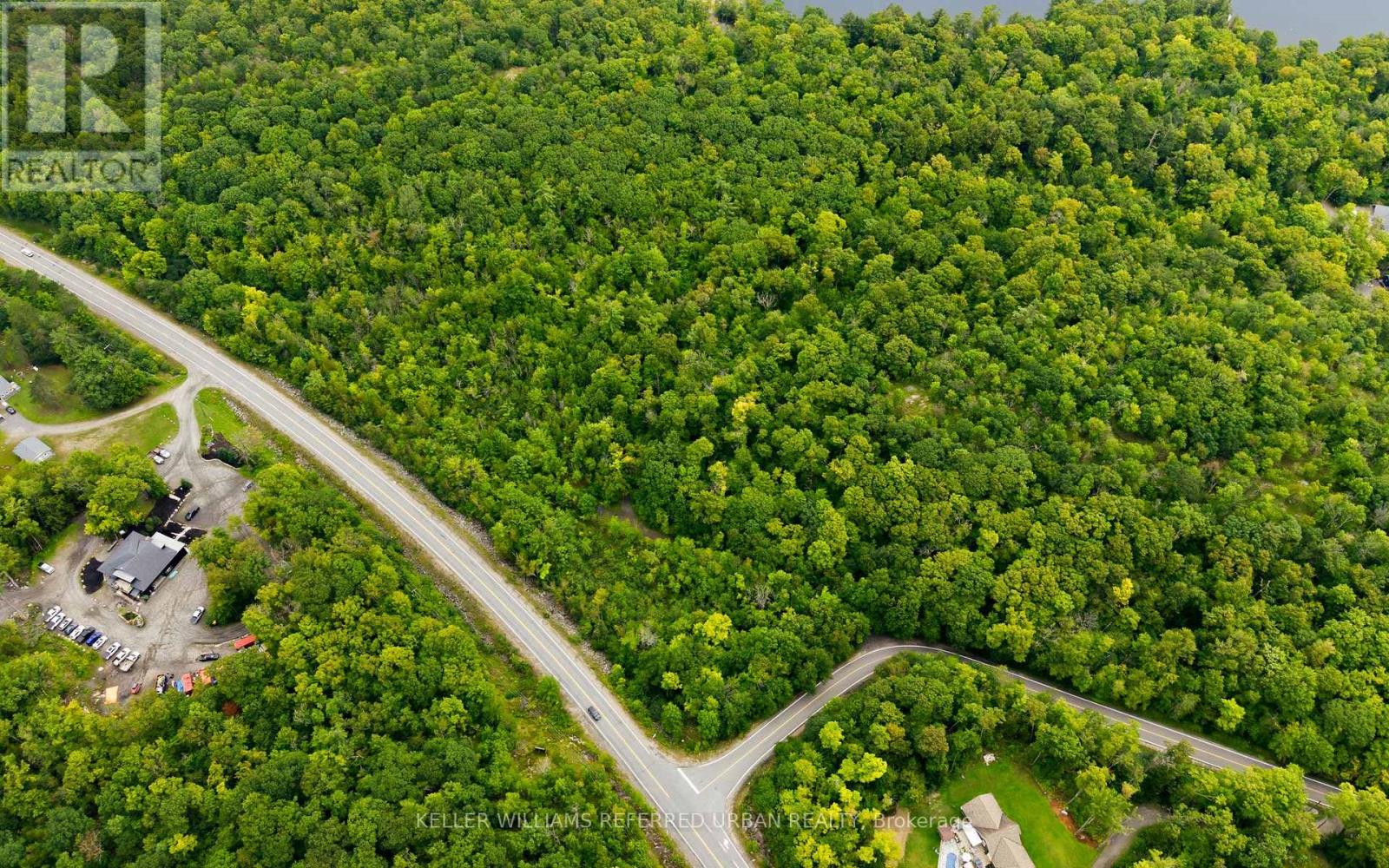 N/a N/a, Muskoka Lakes, Ontario  P0B 1J0 - Photo 10 - X13730654