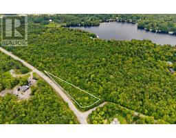 N/A N/A, Muskoka Lakes, Ontario