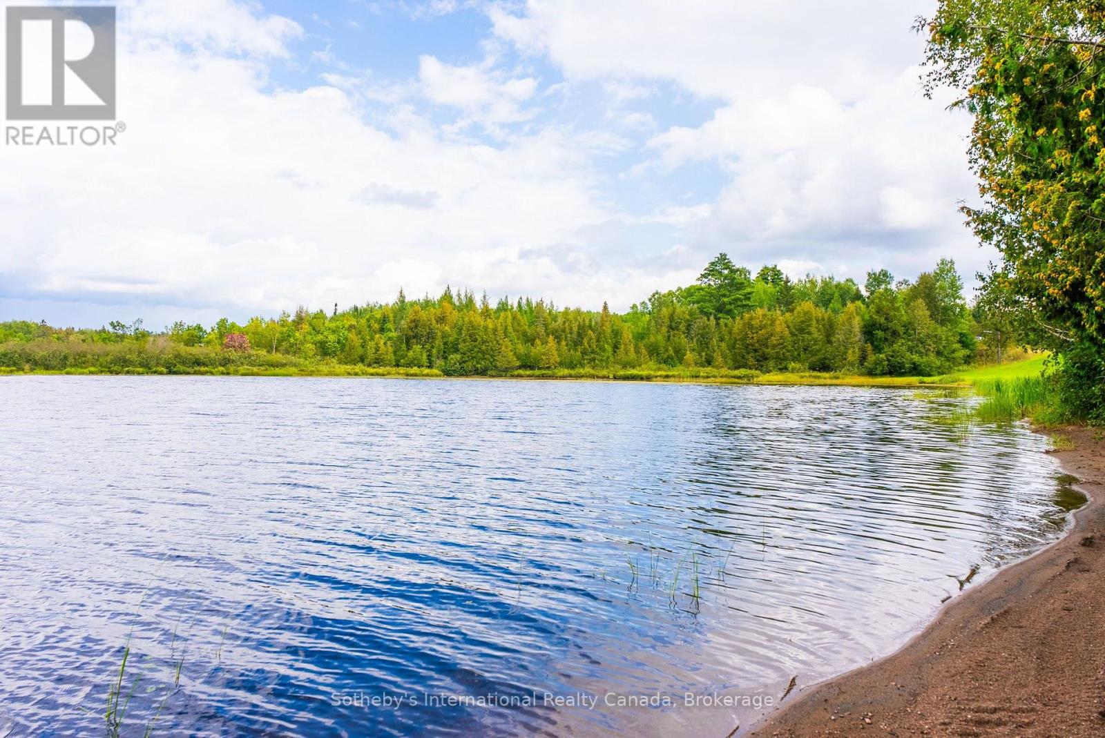 362 Cameron Lake Road, Brudenell, Ontario  K0J 2E0 - Photo 50 - X13728320