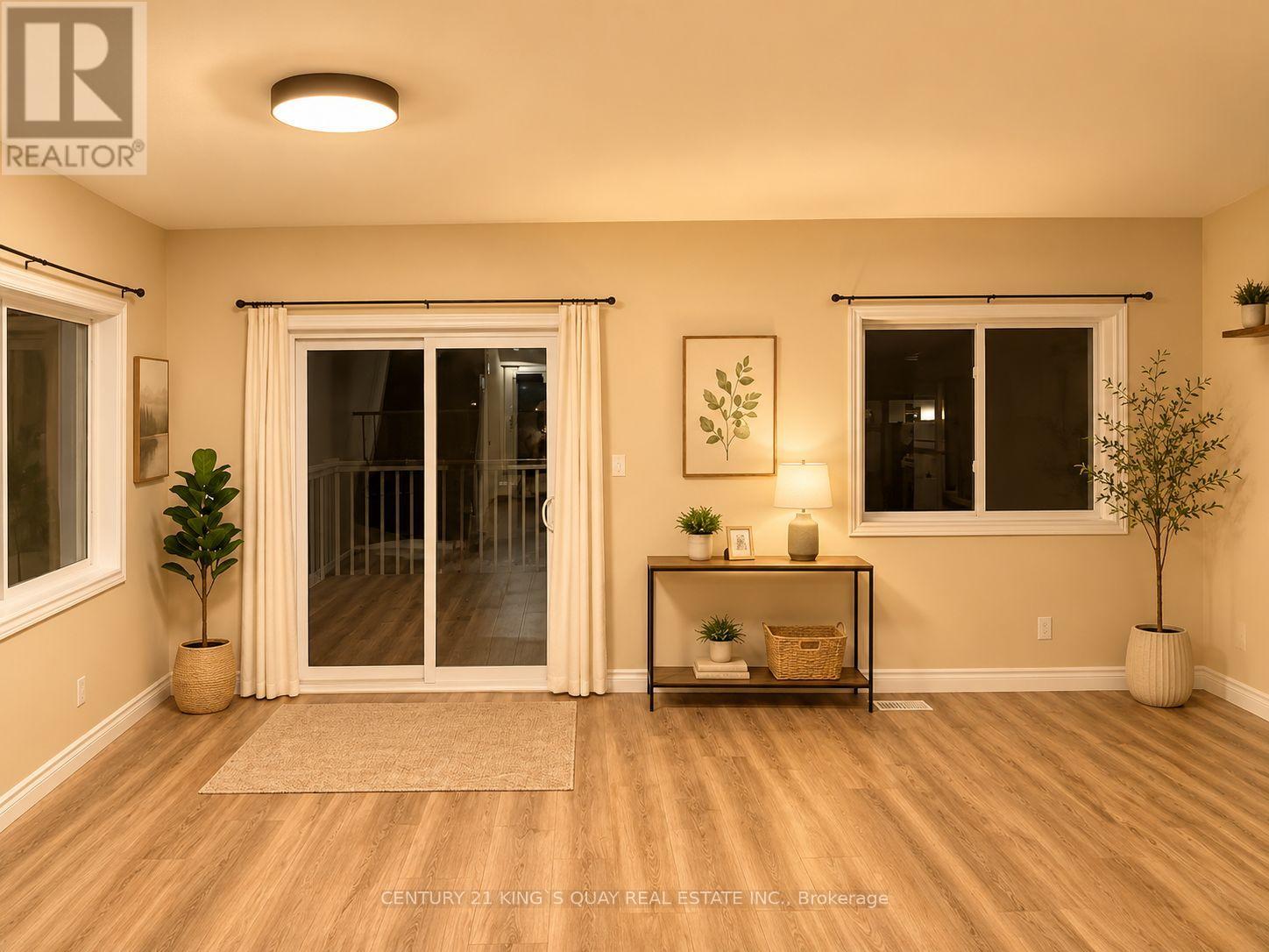 5 Ledgerock Court, Quinte West, Ontario  K8R 0A1 - Photo 4 - X13733188