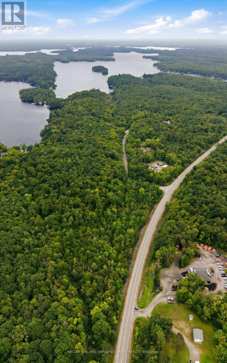 N/a N/a, Muskoka Lakes, Ontario  P0B 1J0 - Photo 22 - X13730654