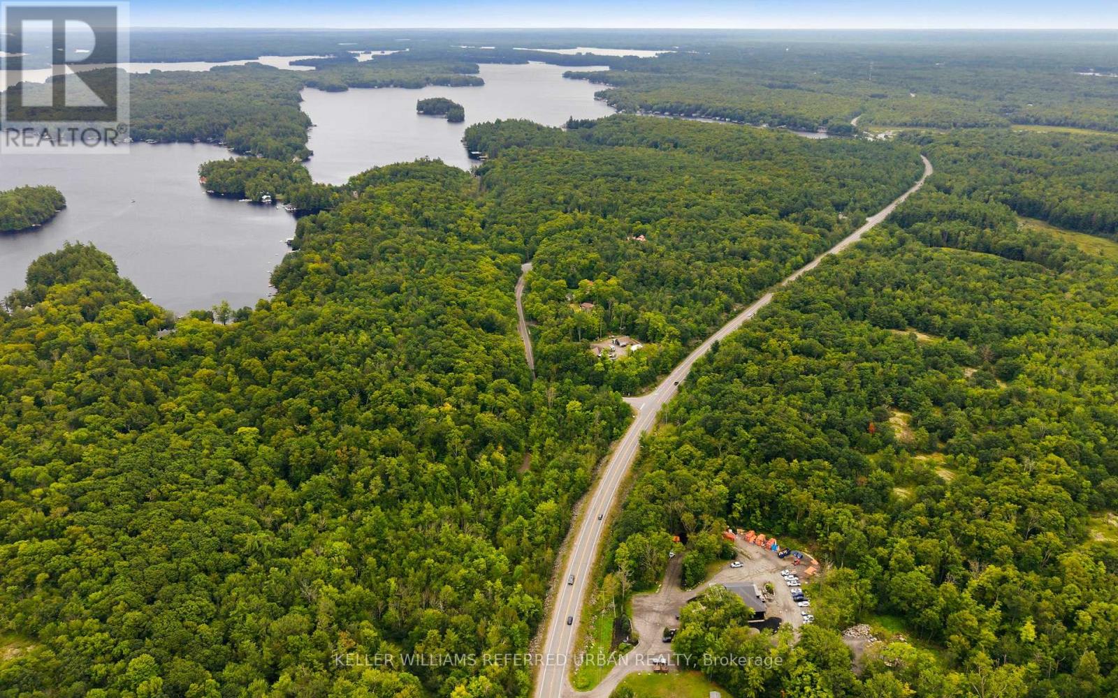N/a N/a, Muskoka Lakes, Ontario  P0B 1J0 - Photo 23 - X13730654