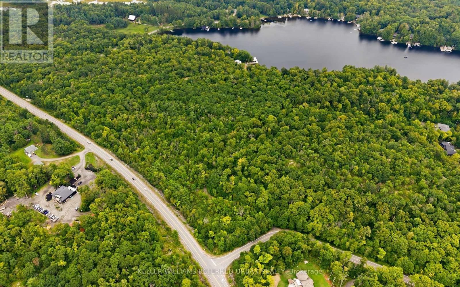 N/a N/a, Muskoka Lakes, Ontario  P0B 1J0 - Photo 6 - X13730654
