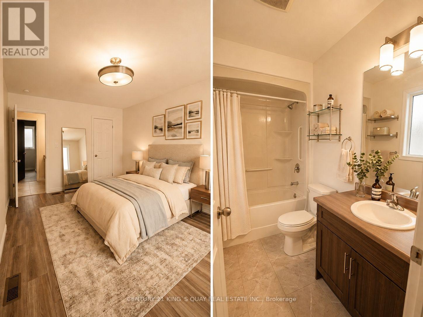 5 Ledgerock Court, Quinte West, Ontario  K8R 0A1 - Photo 6 - X13733188