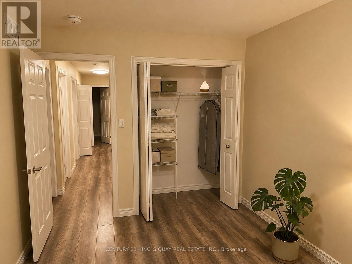 5 Ledgerock Court, Quinte West, Ontario  K8R 0A1 - Photo 19 - X13733188