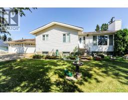4912 56 Avenue, Ryley, Alberta