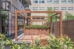 412 - 70 Roehampton Avenue, Toronto, Ontario  M4P 1R2 - Photo 15 - C13734226