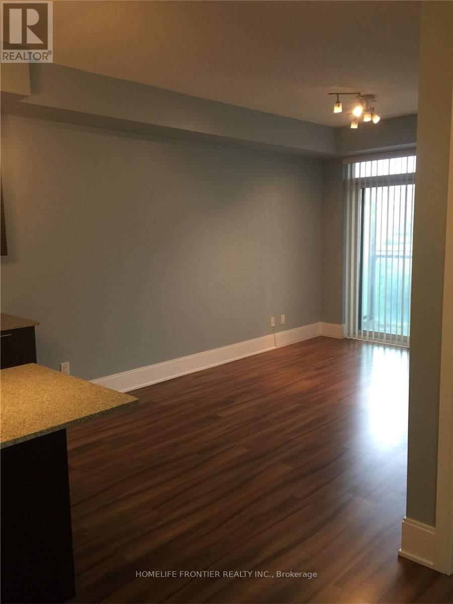 412 - 70 Roehampton Avenue, Toronto, Ontario  M4P 1R2 - Photo 7 - C13734226