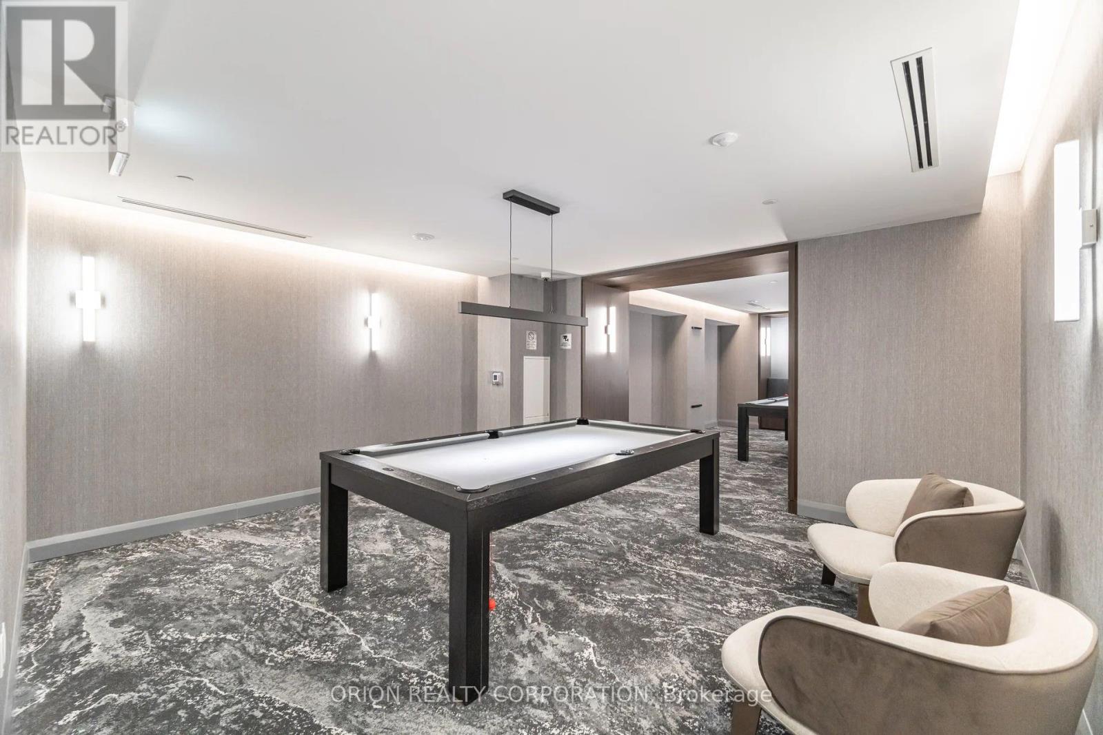 3605 - 38 Annie Craig Drive, Toronto, Ontario  M8V 0A8 - Photo 48 - W13651426