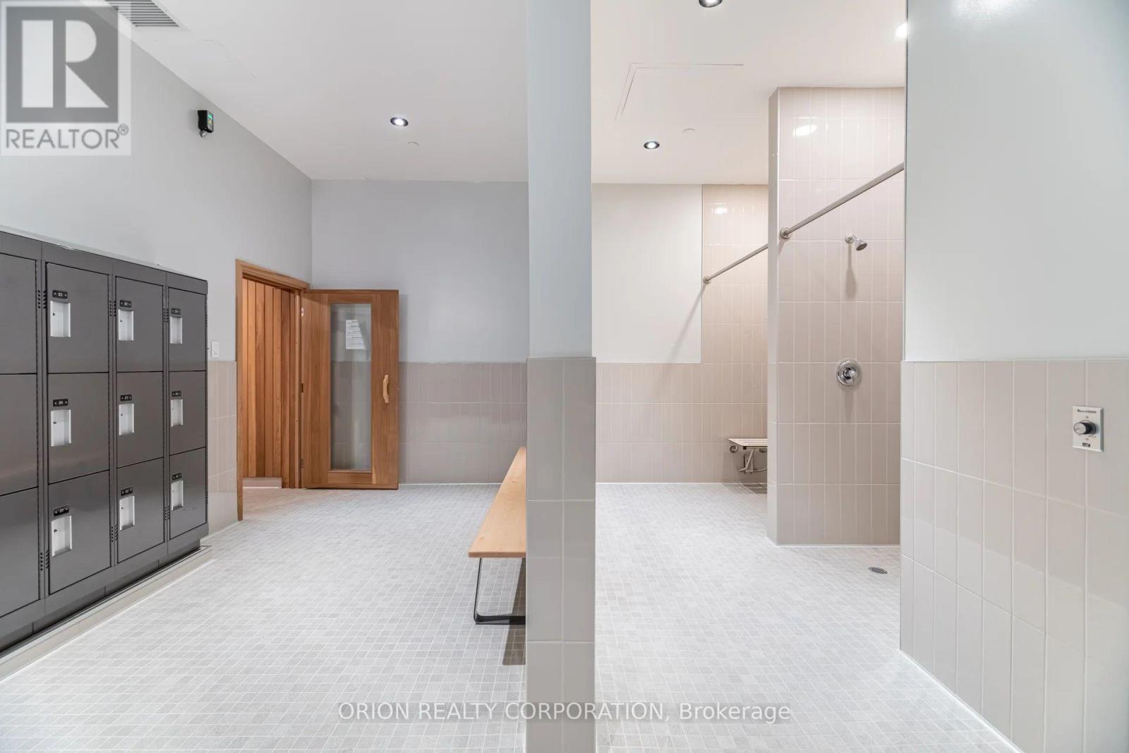 3605 - 38 Annie Craig Drive, Toronto, Ontario  M8V 0A8 - Photo 43 - W13651426