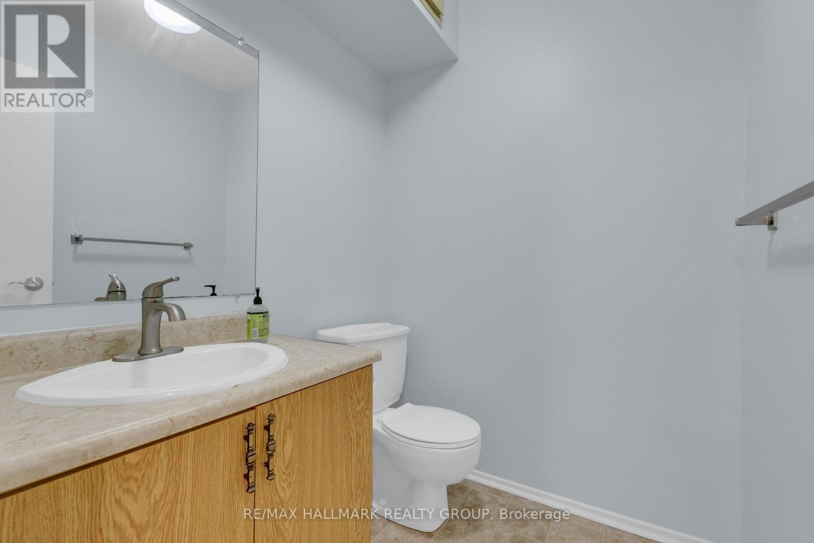 29 - 702 Tanguay Court, Ottawa, Ontario K2L 3X2 - Photo 26 - X13731998