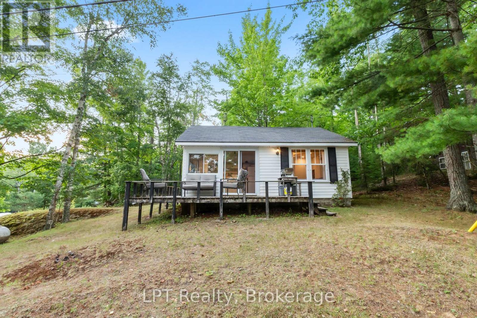 17 Fire Route 88a, Havelock-Belmont-Methuen, Ontario  K0L 1A0 - Photo 31 - X13735834