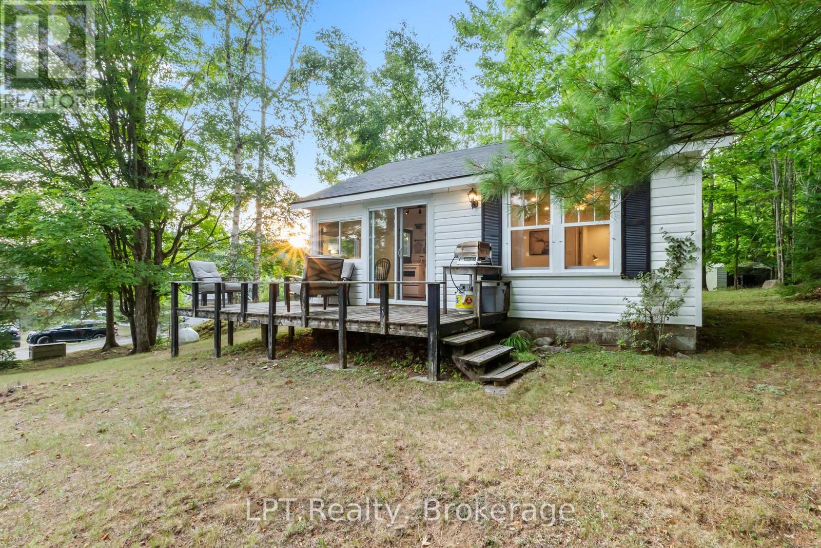 17 Fire Route 88a, Havelock-Belmont-Methuen, Ontario  K0L 1A0 - Photo 32 - X13735834