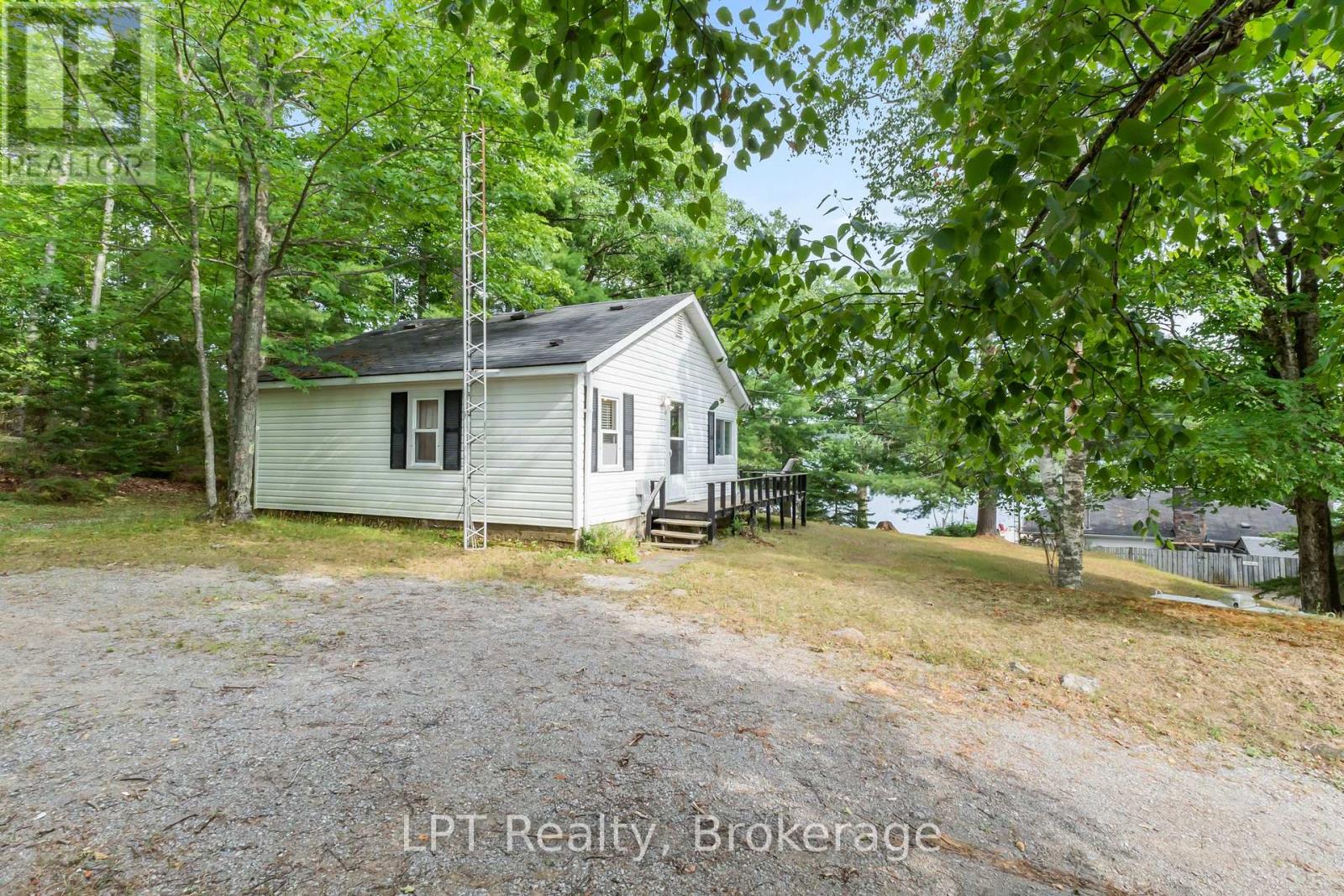 17 Fire Route 88a, Havelock-Belmont-Methuen, Ontario  K0L 1A0 - Photo 33 - X13735834
