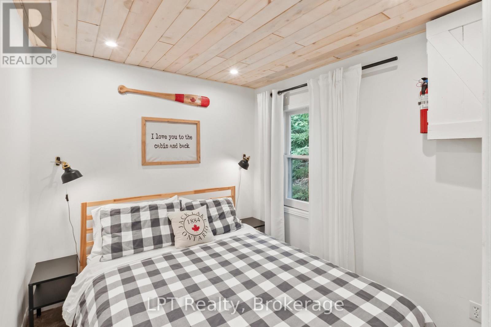 17 Fire Route 88a, Havelock-Belmont-Methuen, Ontario  K0L 1A0 - Photo 43 - X13735834