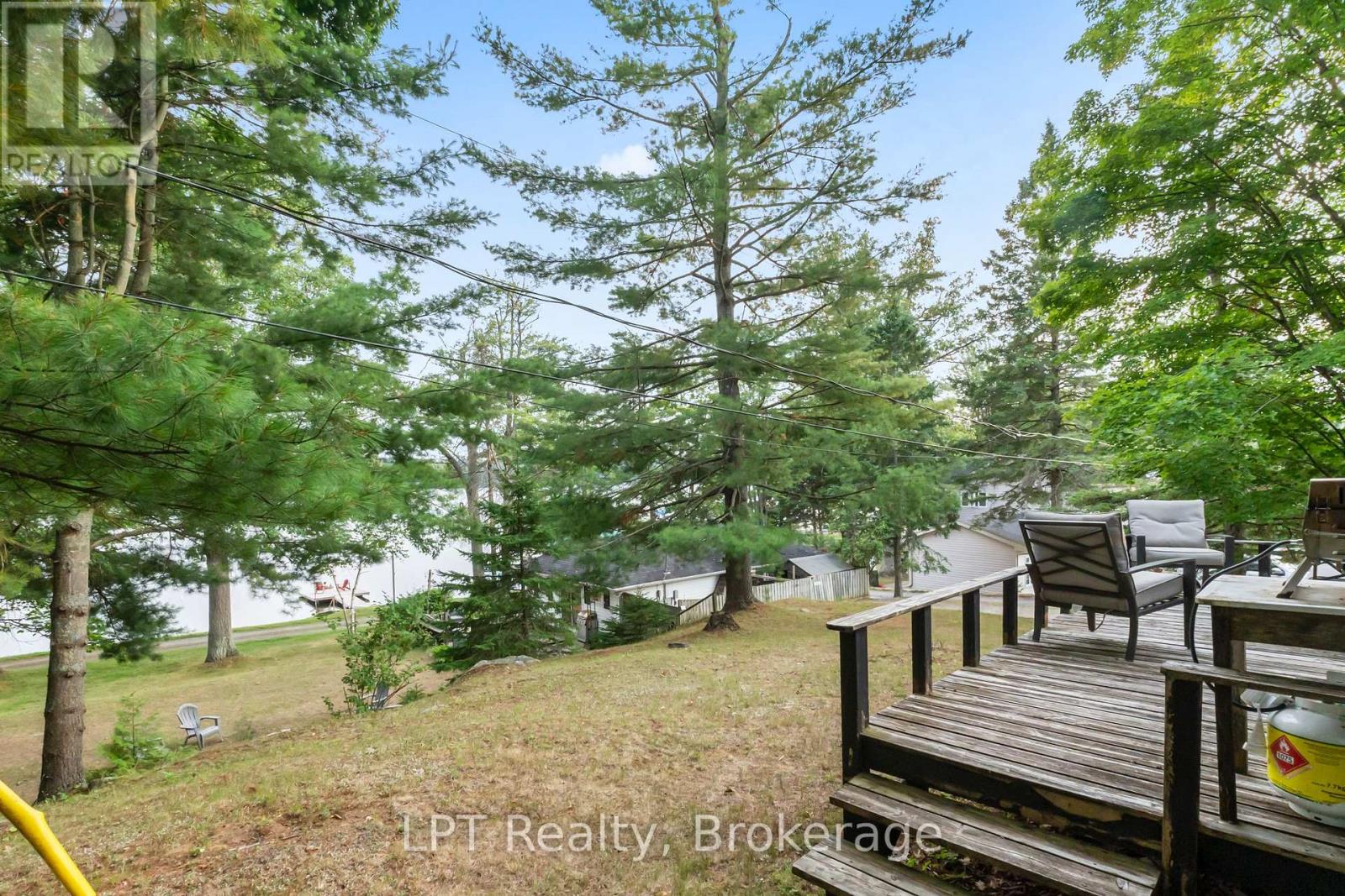 17 Fire Route 88a, Havelock-Belmont-Methuen, Ontario  K0L 1A0 - Photo 47 - X13735834