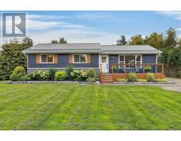 71 QUEEN STREET S, Kawartha Lakes, Ontario