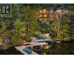 2712 CHANNEL VIEW LANE, Selwyn, Ontario