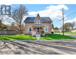 336 QUEEN STREET, Loyalist, Ontario