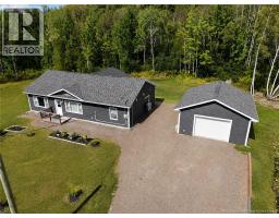 289 Upper Durham Road, Durham Bridge, New Brunswick