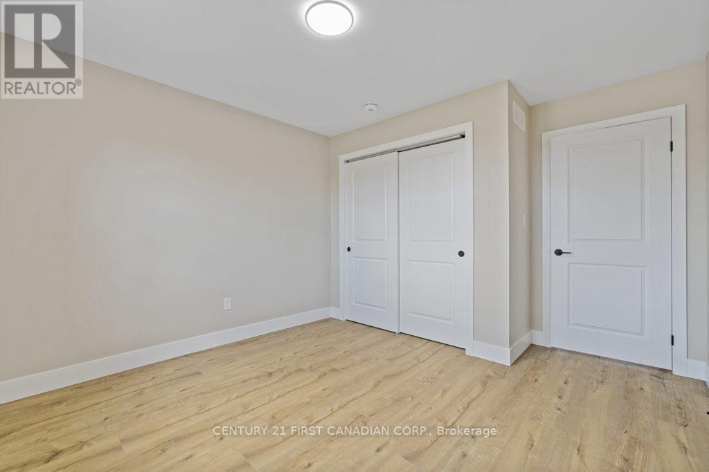 95 Victoria Avenue E, South Huron, Ontario  N0M 1M0 - Photo 21 - X13735908