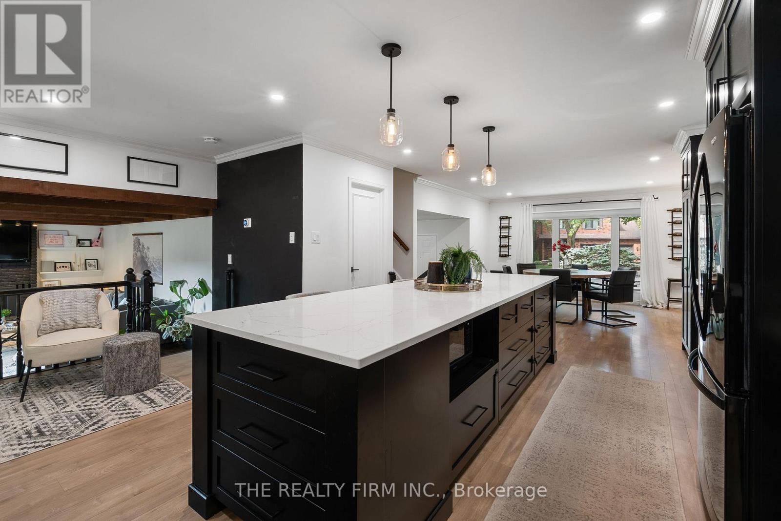 7 Somerset Crescent, London South, Ontario  N6K 3L6 - Photo 11 - X13735910