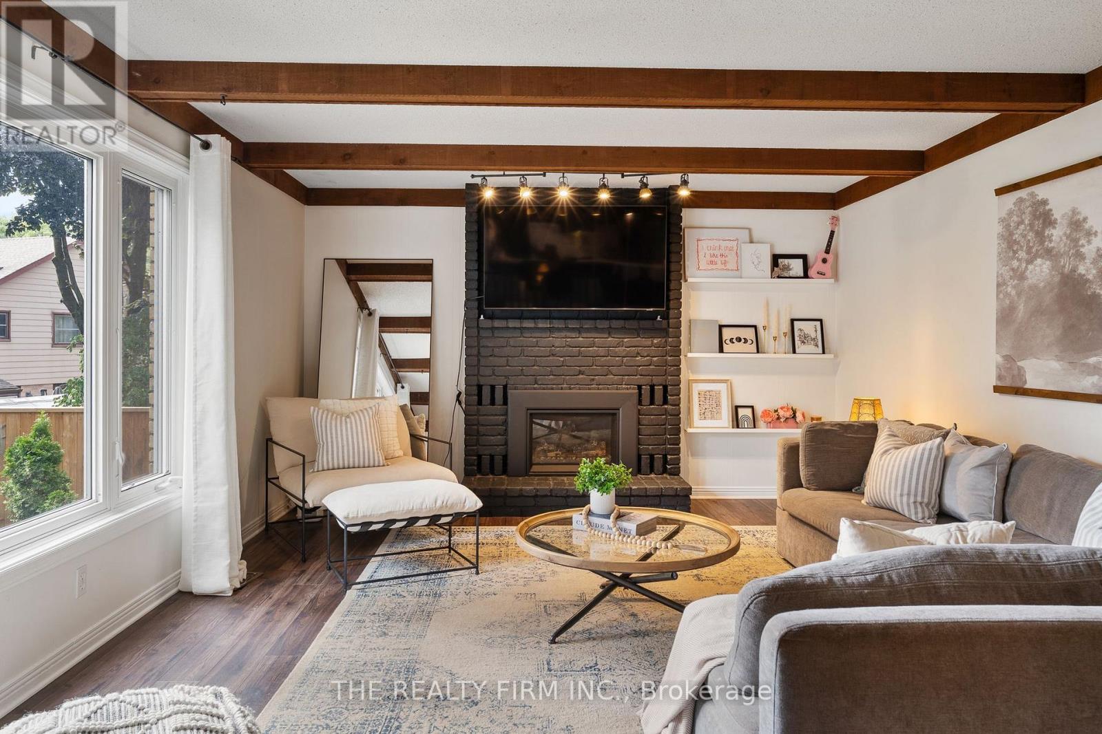 7 Somerset Crescent, London South, Ontario  N6K 3L6 - Photo 15 - X13735910