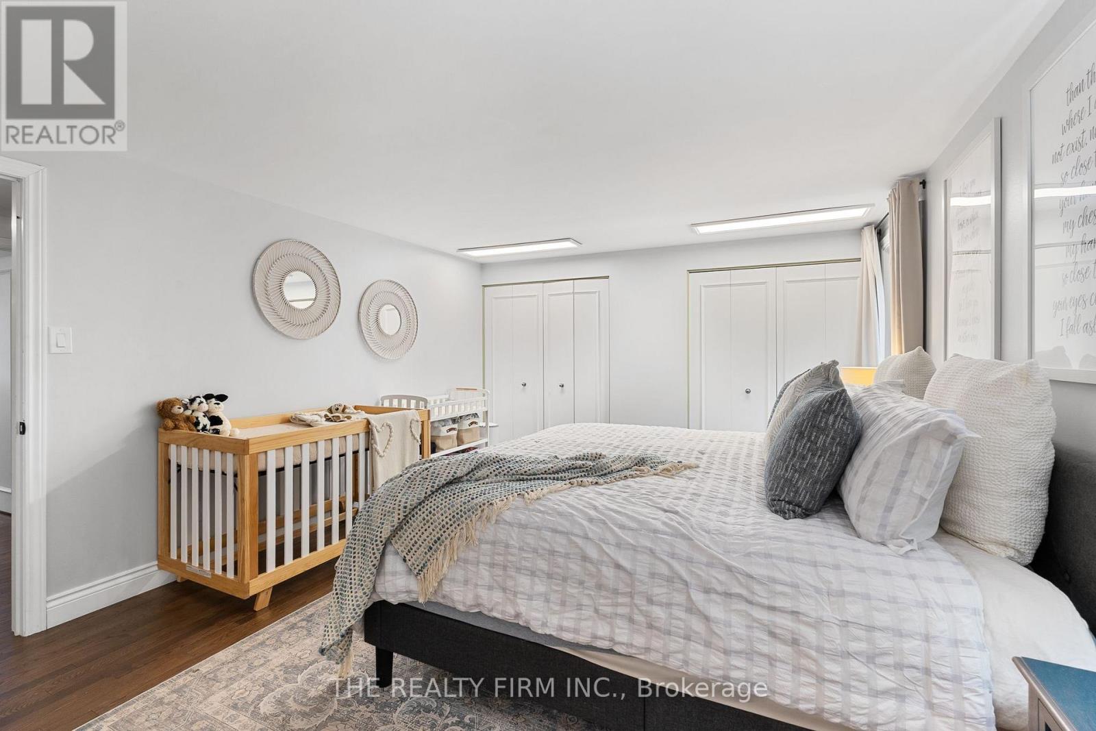 7 Somerset Crescent, London South, Ontario  N6K 3L6 - Photo 21 - X13735910
