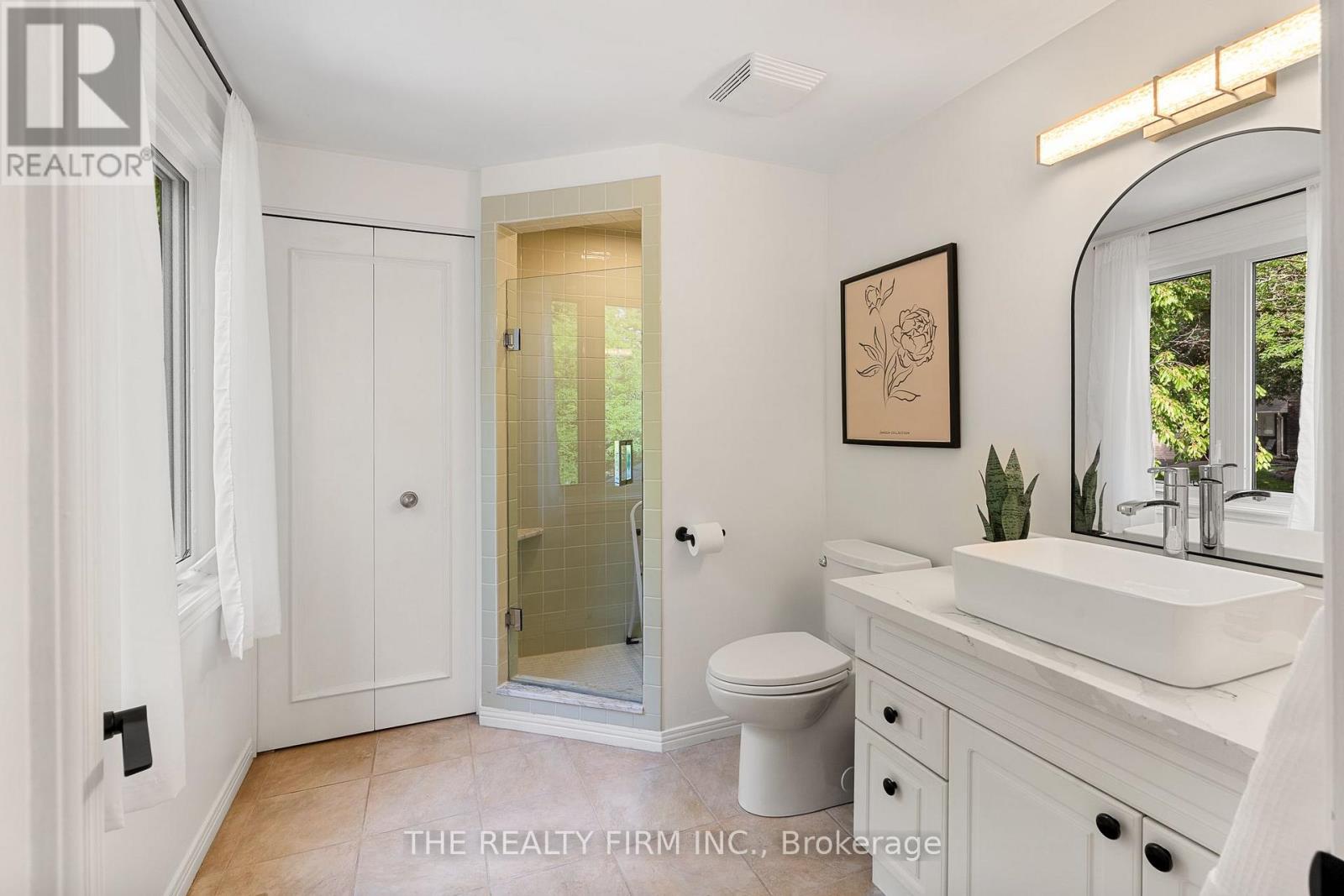 7 Somerset Crescent, London South, Ontario  N6K 3L6 - Photo 22 - X13735910