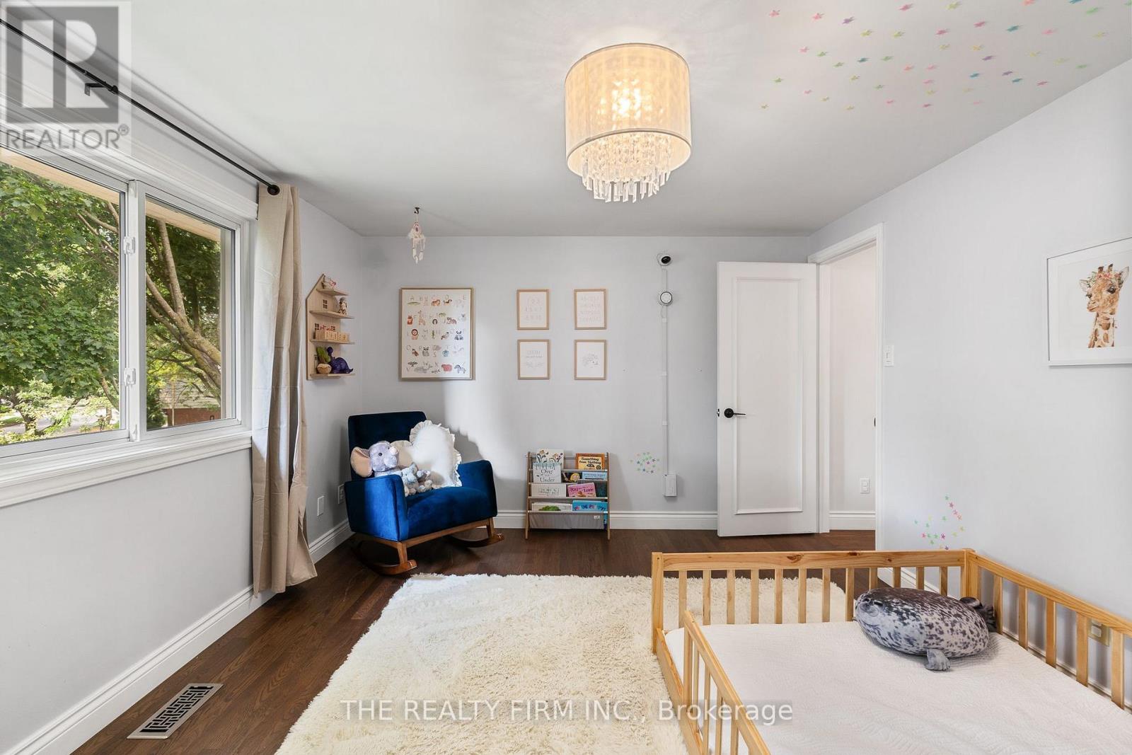 7 Somerset Crescent, London South, Ontario  N6K 3L6 - Photo 24 - X13735910