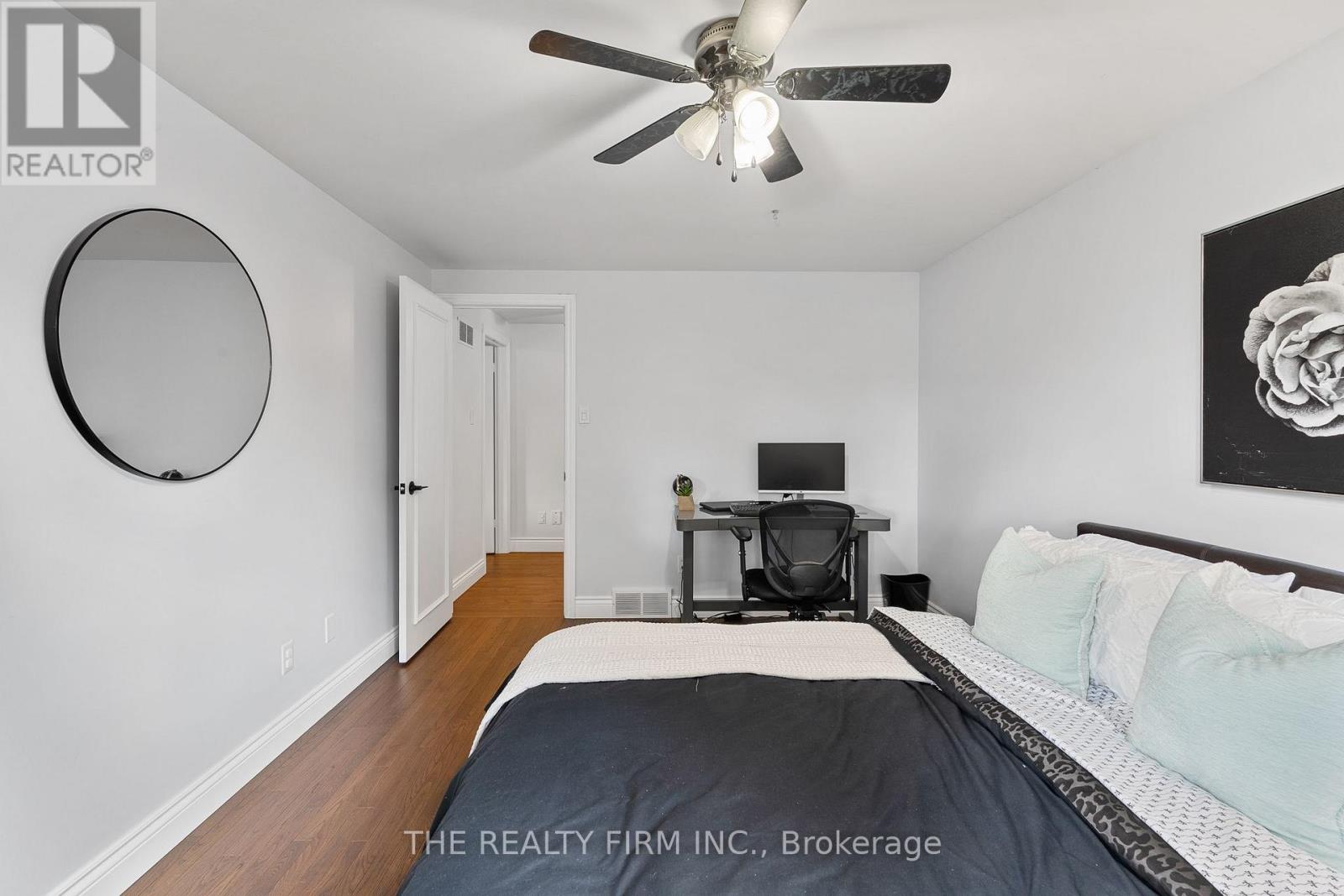 7 Somerset Crescent, London South, Ontario  N6K 3L6 - Photo 27 - X13735910