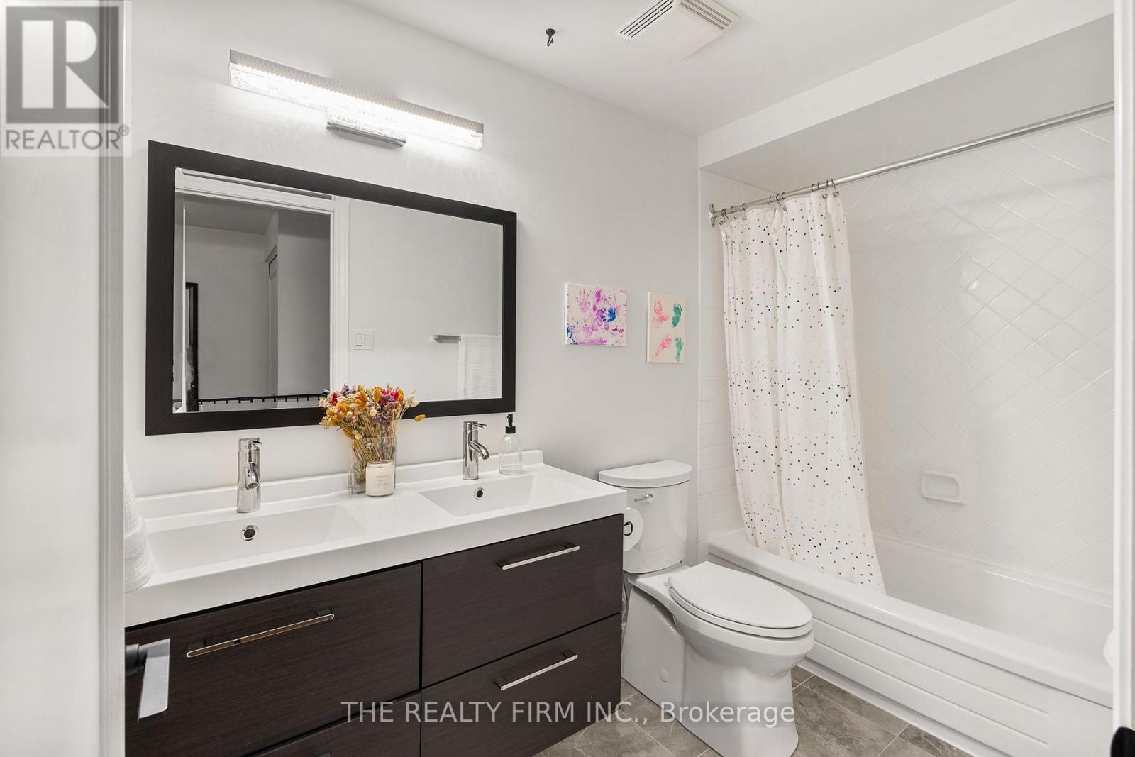 7 Somerset Crescent, London South, Ontario  N6K 3L6 - Photo 29 - X13735910