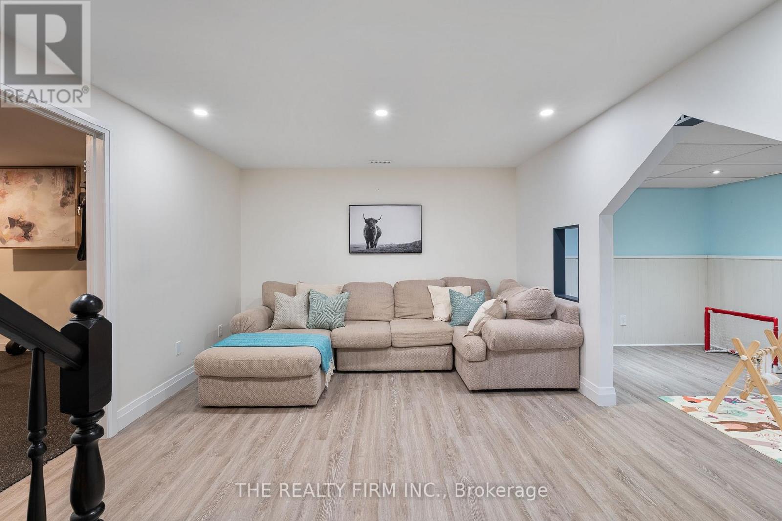 7 Somerset Crescent, London South, Ontario  N6K 3L6 - Photo 32 - X13735910