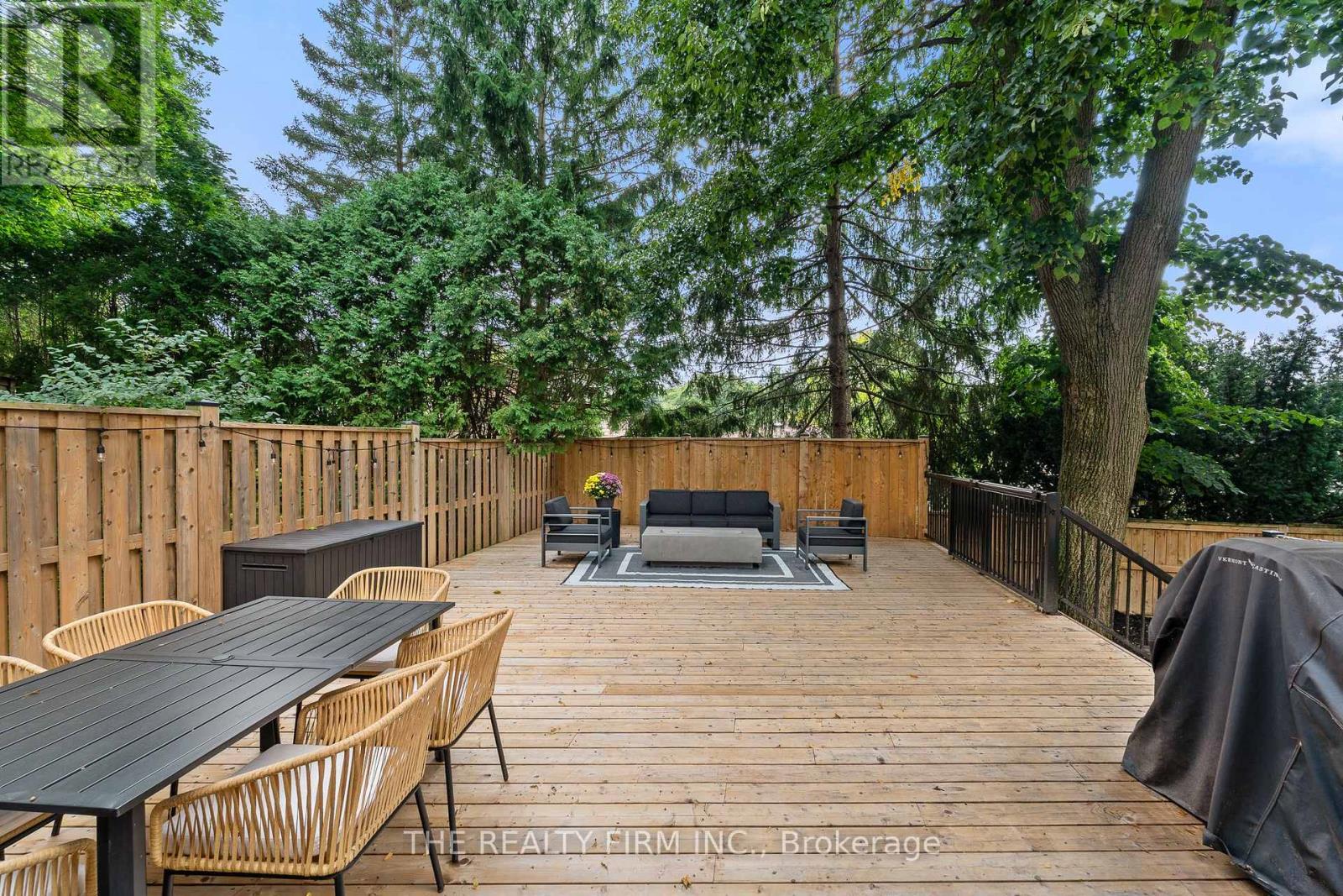 7 Somerset Crescent, London South, Ontario  N6K 3L6 - Photo 38 - X13735910