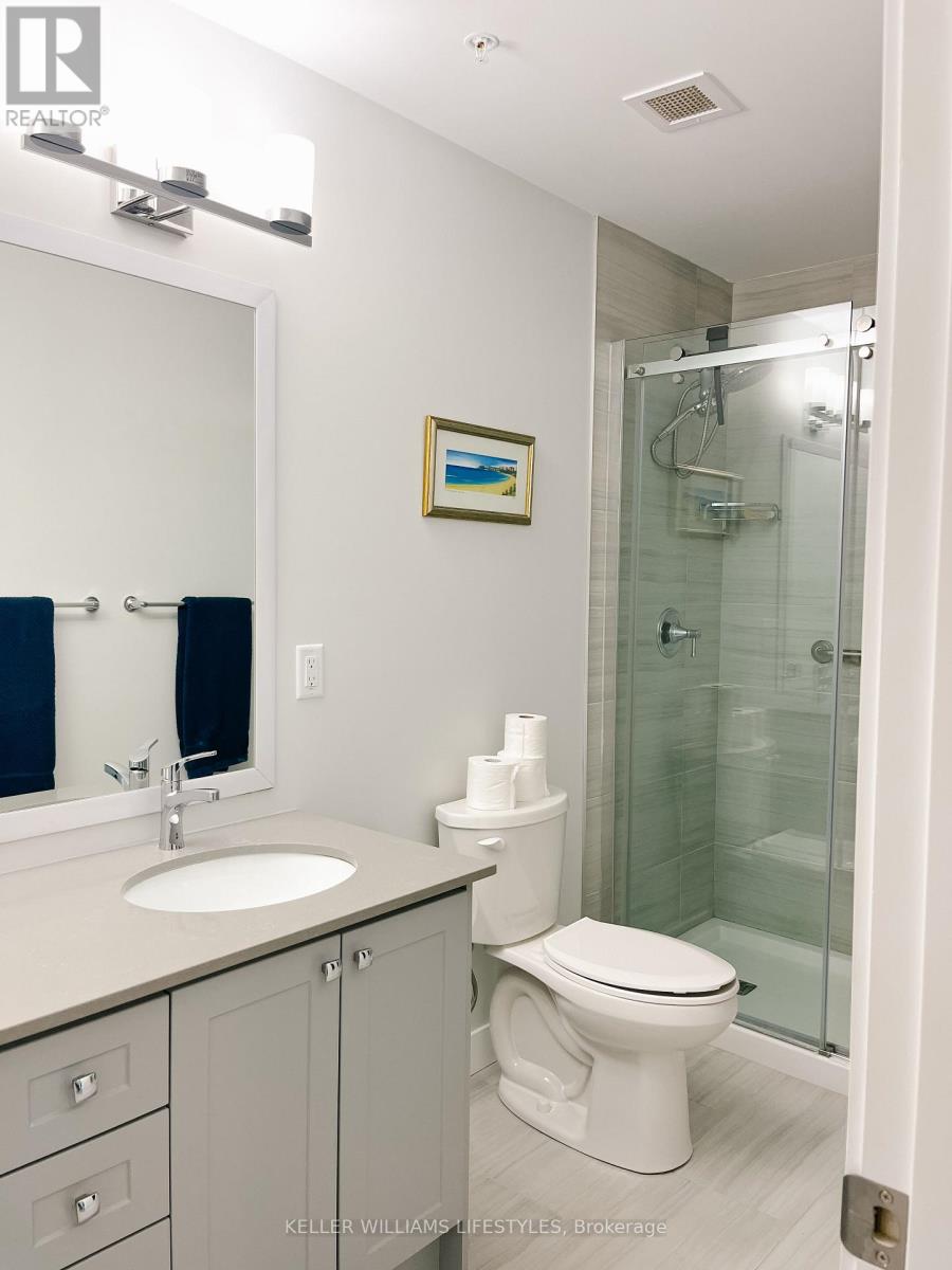 309 - 100 The Promenade N, Central Elgin, Ontario  N5L 1B0 - Photo 12 - X13735996