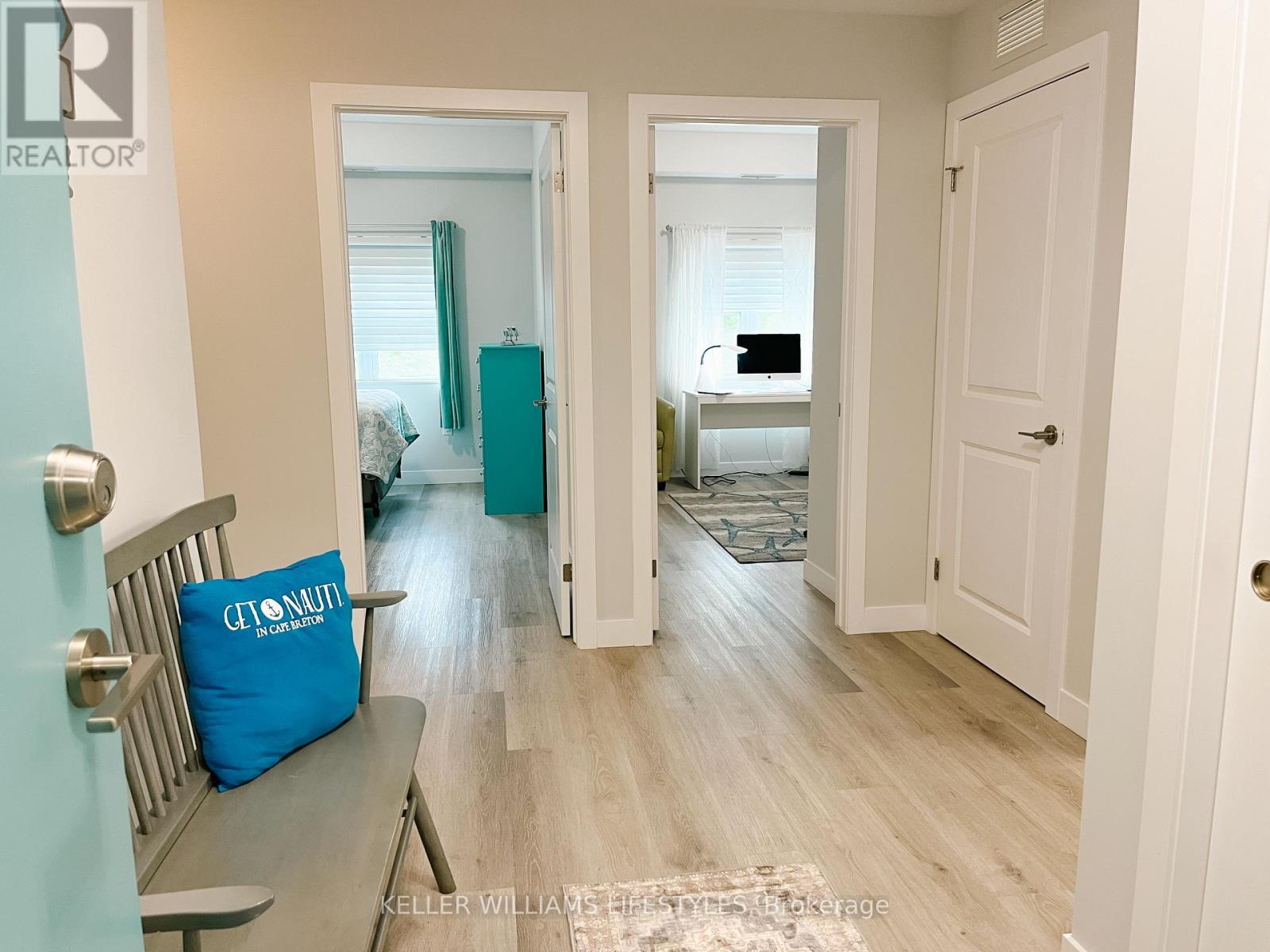 309 - 100 The Promenade N, Central Elgin, Ontario  N5L 1B0 - Photo 19 - X13735996