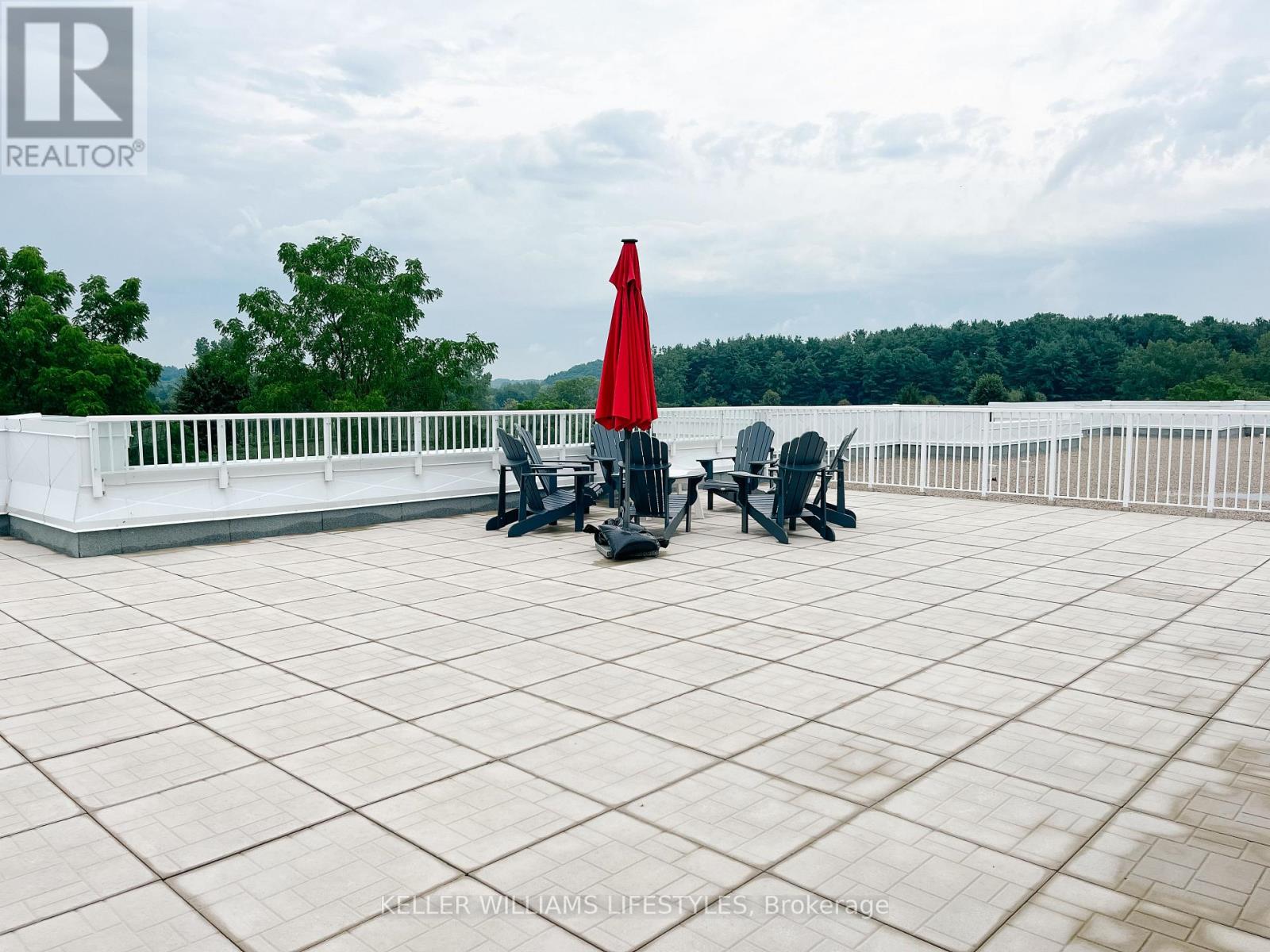 309 - 100 The Promenade N, Central Elgin, Ontario  N5L 1B0 - Photo 24 - X13735996
