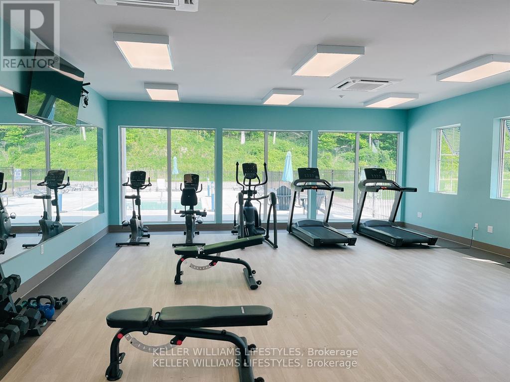 309 - 100 The Promenade N, Central Elgin, Ontario  N5L 1B0 - Photo 29 - X13735996