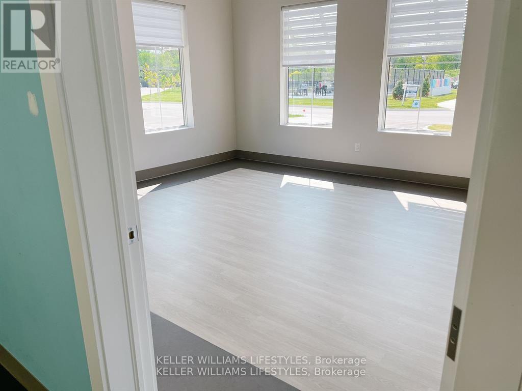 309 - 100 The Promenade N, Central Elgin, Ontario  N5L 1B0 - Photo 30 - X13735996