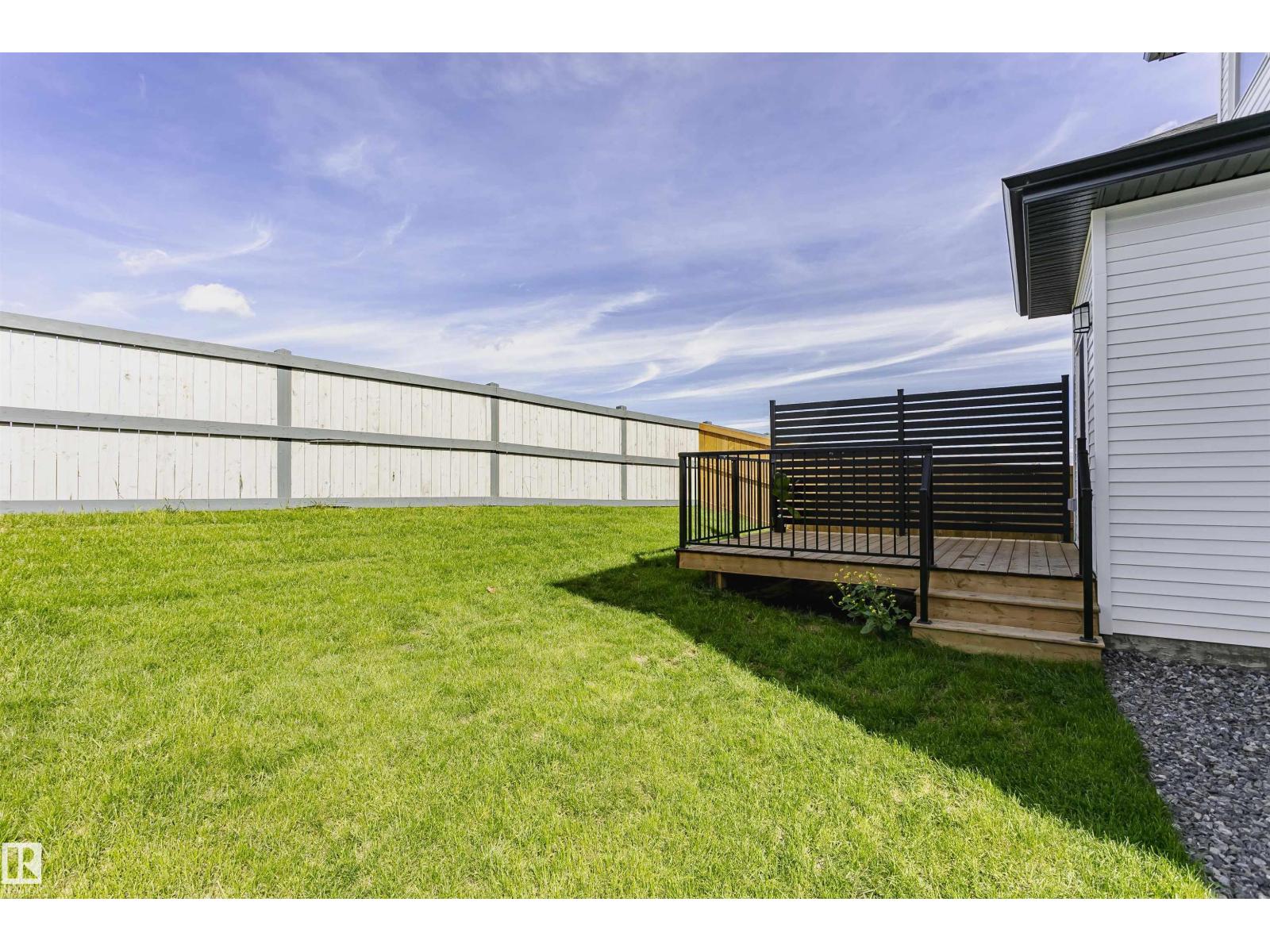 51 Ashbury Cr, Spruce Grove, Alberta  T7X 3C6 - Photo 40 - E4505759