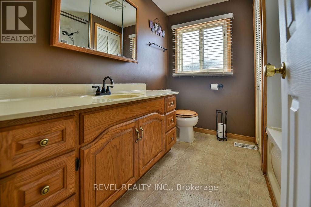 18 Grasslands Road, Timmins, Ontario  P4N 8R9 - Photo 15 - T13735840