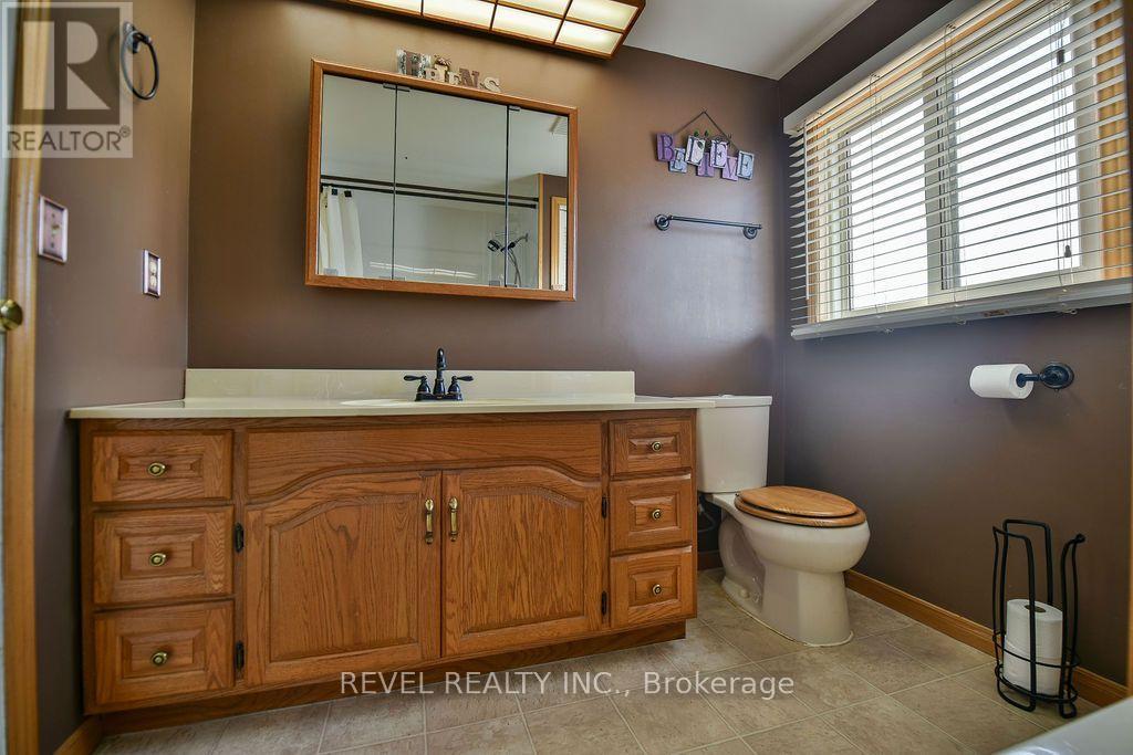 18 Grasslands Road, Timmins, Ontario  P4N 8R9 - Photo 17 - T13735840