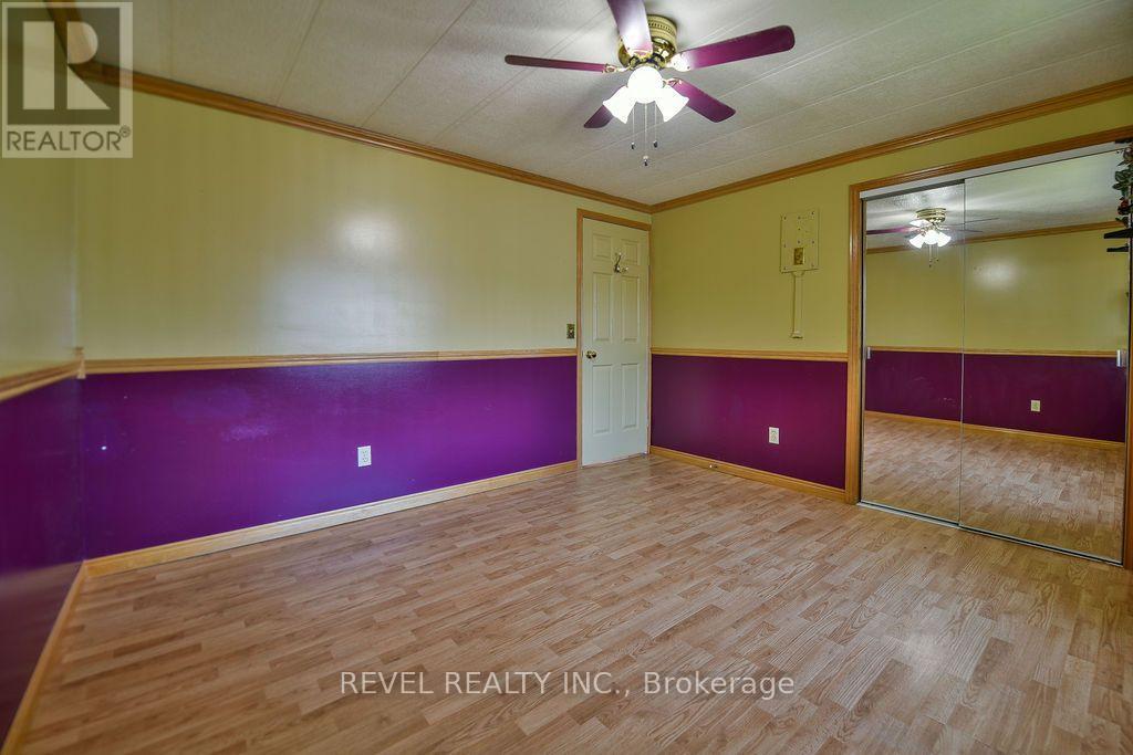 18 Grasslands Road, Timmins, Ontario  P4N 8R9 - Photo 23 - T13735840