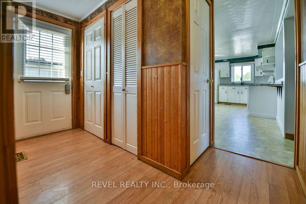 18 Grasslands Road, Timmins, Ontario  P4N 8R9 - Photo 28 - T13735840