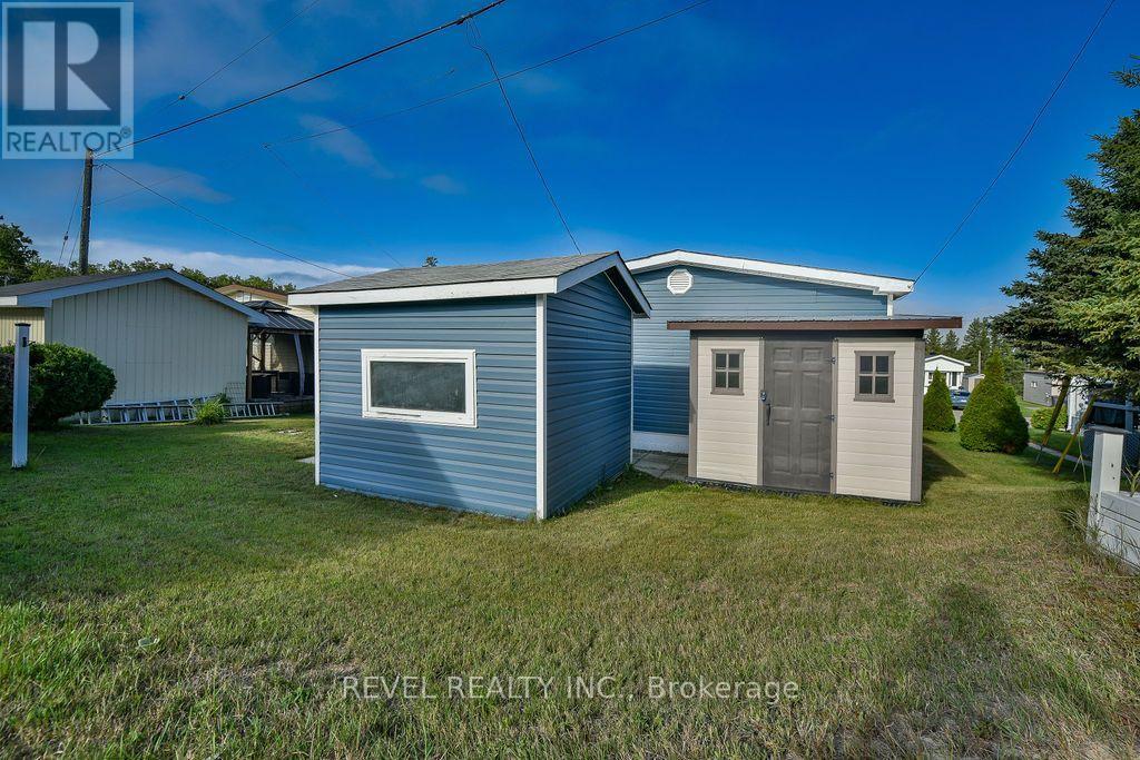 18 Grasslands Road, Timmins, Ontario  P4N 8R9 - Photo 5 - T13735840