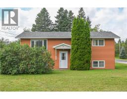 26 des Patriotes Street, Caraquet, New Brunswick